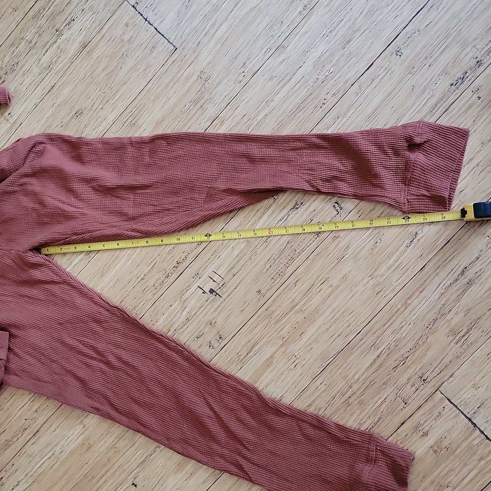 MISGUIDED SET - Picture 4 of 9